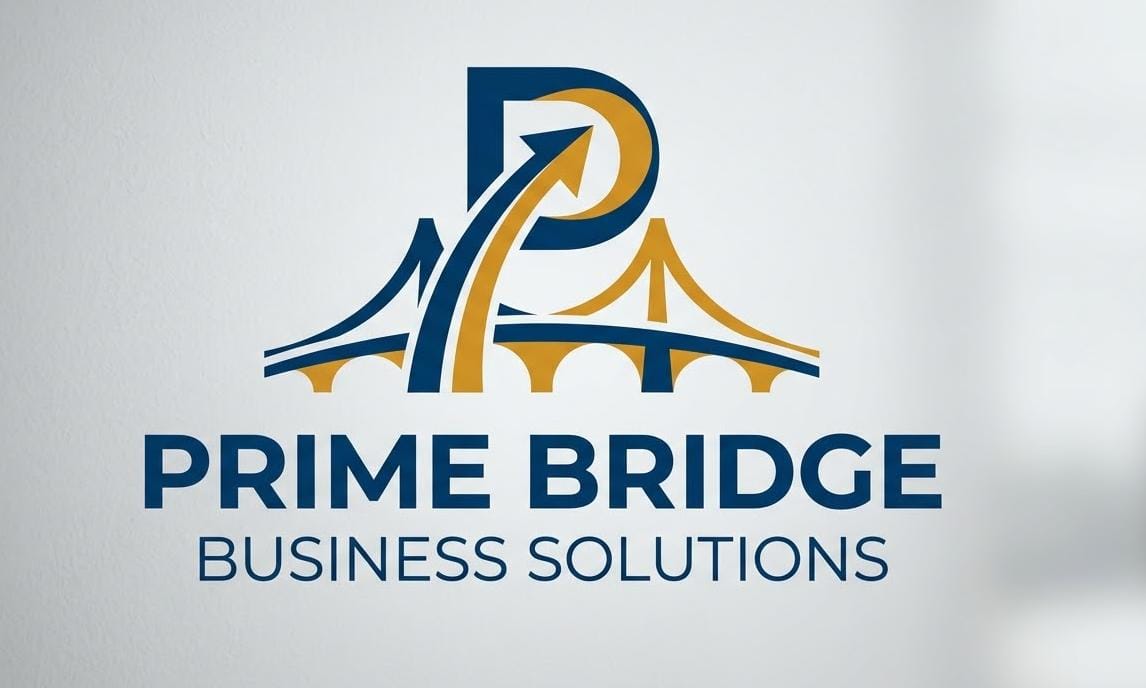 Prime Bridge Business Solutions Ltd
