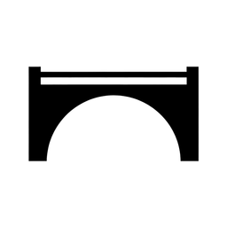 Prime Bridge Business Solutions Ltd